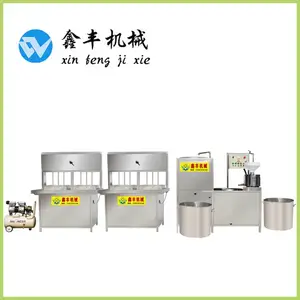 �ɶ����������쳧�� ���ö���������