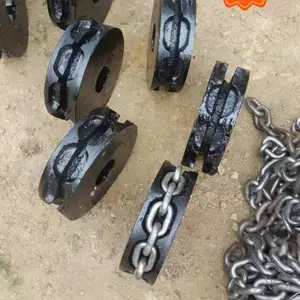 ³�˻�е���TH���������� Բ�������� �������ֳ��������ɿ�