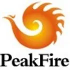 ��˾logo