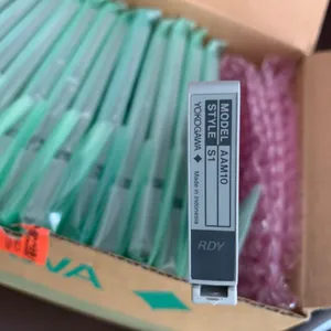 ѹ������LDZ261373.11������/�ۺϹ���