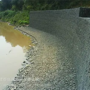 ����ʯ���� �����ʯ������ �Ƹ߶�����ŵ����