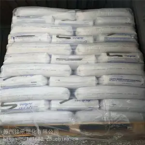 LEXAN HF1110 PC ɳ������ �����Ը�