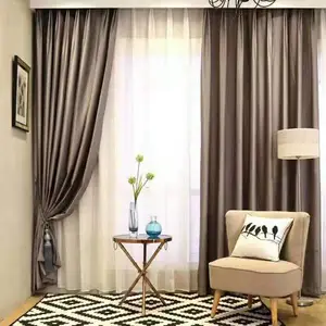 ����������һ��۸���; ���ճϴ��ޱ�������Դͷ��������