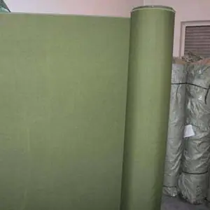 黄石防水帆布厂家-鑫华宇帆布(推荐商家)