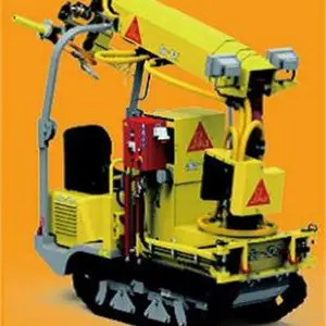 �Ϻ�ͨ�� Aliva-503.3 �Ĵ�ʽ�����������е��