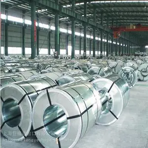 �Ϻ����� ��ȴ�� ��п��þ�ְ� ���͸�ʴ ��þ�̸־� 1.2*1250mm