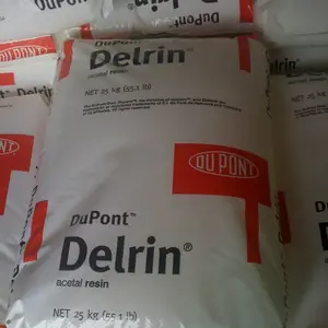 �����Ű�POM Delrin 525GR NC000 ��ǿ�� �߸��� ������ǿ25% �������