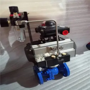 ������������ֱ�� Q641F-10C DN100 ���ܷ������������ Q641H/Y-10C