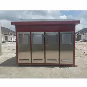 ������������������ ��Ӧ���������� ����ͤ