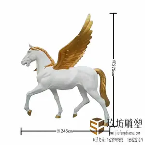 �����ֵ��ܻ�԰�ְڼ���������ͭ�����̳�������С�����ܻ������
