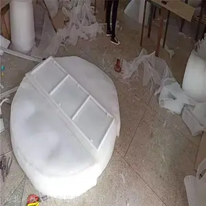 ����˿�������� ��ȴ������������ �ӱ�����