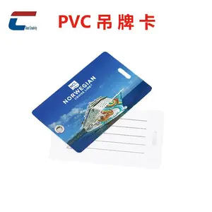 ������������͸��������Ҽ�����pvc������ƶ��Ʒɻ��������ϵǻ���