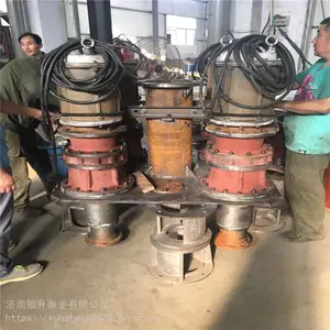 ���������³�30�׳�ɳ�á�Ч***���ٸ�***