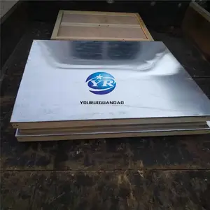 5052����������޿� Բ�α�ʪ���޿� ��������ޱ�ʪ���޿��ص� ������