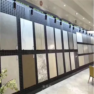 �����йҴ�שչ�� ��שչʾ�� 800�մ�չ������