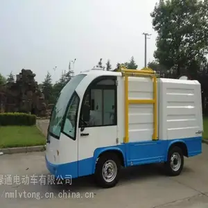 ���ɺ賩�� ��ж�������綯������ �ֵ������� �綯��Ͱ�������˳�