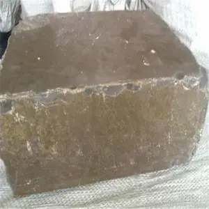 ������ҵ ***�� ֲ���� PE�� ʯ�� ������