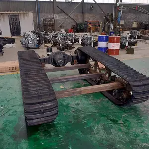 ���Ĵ����̳��� �����Ĵ����� �ú��꾮���Ĵ�����