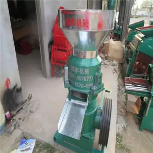С������������ ����˳������ �������Ͽ�����