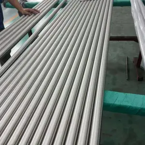 GH4080A���ºϽ�ͼ����� GH4080AʱЧ����Ӳ��GH80A���� ����