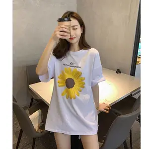 �ͼۺ���T��������Ԫ����ŮװT���¿��̯�� ��ҹ�л�Դ***����