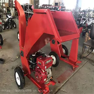 ��֦����� ����������С�ͺ���֦��