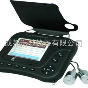 非金属超声波检测仪 NM-4A