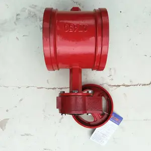 �Ϻ�˫�߷����Ĵ����ֹ��۵����۸��