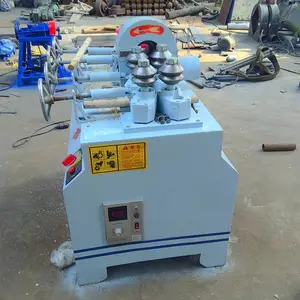 ľ��Բ���� ��̨���� С��Բ����ľ�����ͻ�