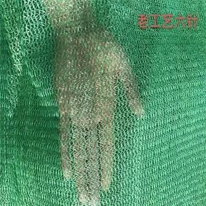 �����̻������� ���ظ��������� ��������������