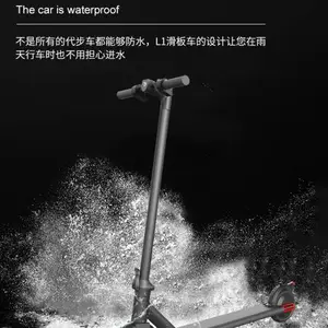 �����ݷ��пƼ��۵��綯���峵