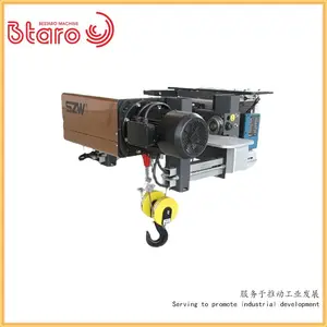 10��ŷʽŷ��綯������˿����« 10��9ŷʽ��˿�����«�쳵