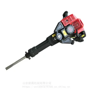 �³����ʡ���������鴸 ������������͸� ������ȼ���һ�