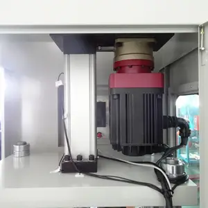 ���� �ŷ����ѹ����