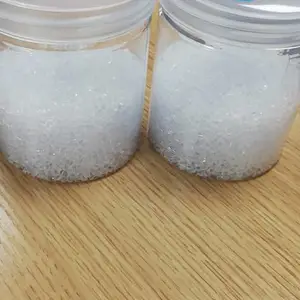 长期供应聚苯乙烯/GPPS/昌亚525/昌亚535N/绿安525/昊源525/道尔555/玉皇