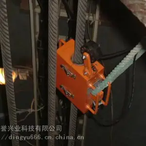 ��˿�������ⰲȫ����