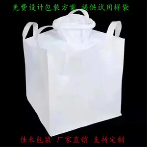 �Թ��ִ������Թ��ִ��������Թ��ְ�������