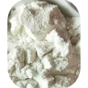 �糧������������ ����ˮ��PHֵ����ʯ�������� ��ʯ��ʯ���� ��Ʒ���
