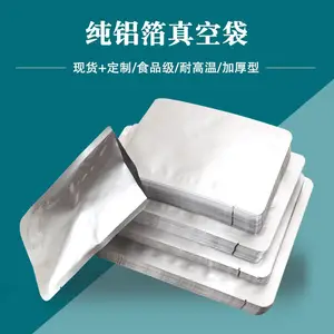 �ĳ����ϴ�����������Ĥ�����ʲ�Ҷ���߷����ֽ�ֻ�������