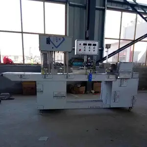 ����������ͷ������ ���ٺ���� ����������۸� ��ӥ��Բ��ͷ������ ������ͷ���۸� ���ػ�����