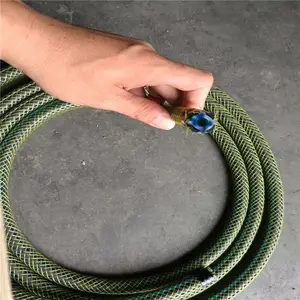 一次性注浆管全断面重复式注浆管预埋可维护注浆管弹簧骨架注浆管