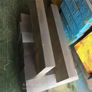 供应1022优质碳素结构钢 1022钢板 圆钢