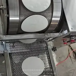 ����Ƥ���� ˿������Ƥ�� �߲�ɳ�������� �����Ƶ���ȵ��Ŵ�����