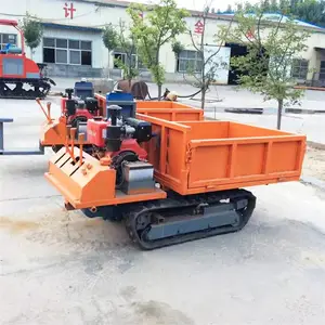 �ĸ�ũ���Ĵ����䷭���� 5���Ĵ����䳵 �����Ĳ����Ĵ�������