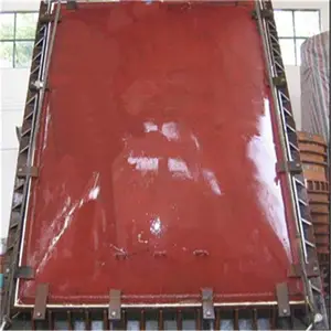 ����MMBȫ�Զ���ˮ��|�綯�͵Ŀ���ԭ��