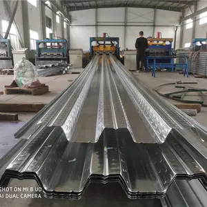 ����3w¥�а�YX76-305-915���