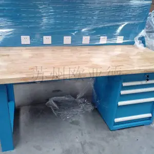 �½������豸����������̨��ģ�߳�ά����������ģ��ά�����������㲿��ģ��ά�ޡ�������ŷ�ǵ²ִ�