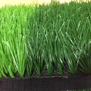 ���������ƺ �������ٲ�ƺ �����ƺͼƬ��ȫ