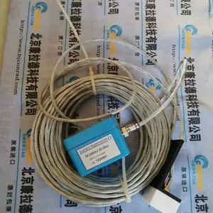 VAHLE U10/25C-6000PH-B滑线VAHLE U10/25C-6000PE-A