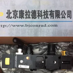 ondrives BLHT30-1减速箱ondrives BLH30-1减速箱